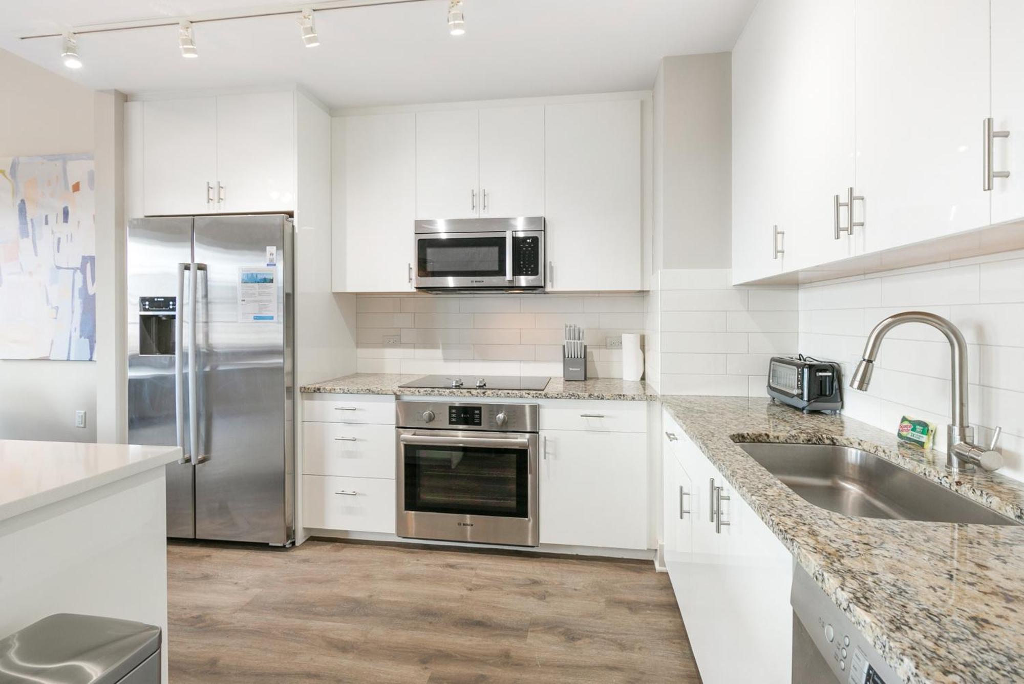 Spacious 4B Oasis Steps From French Quarter - Your Nola Dream Awaits! La Nouvelle-Orléans Extérieur photo