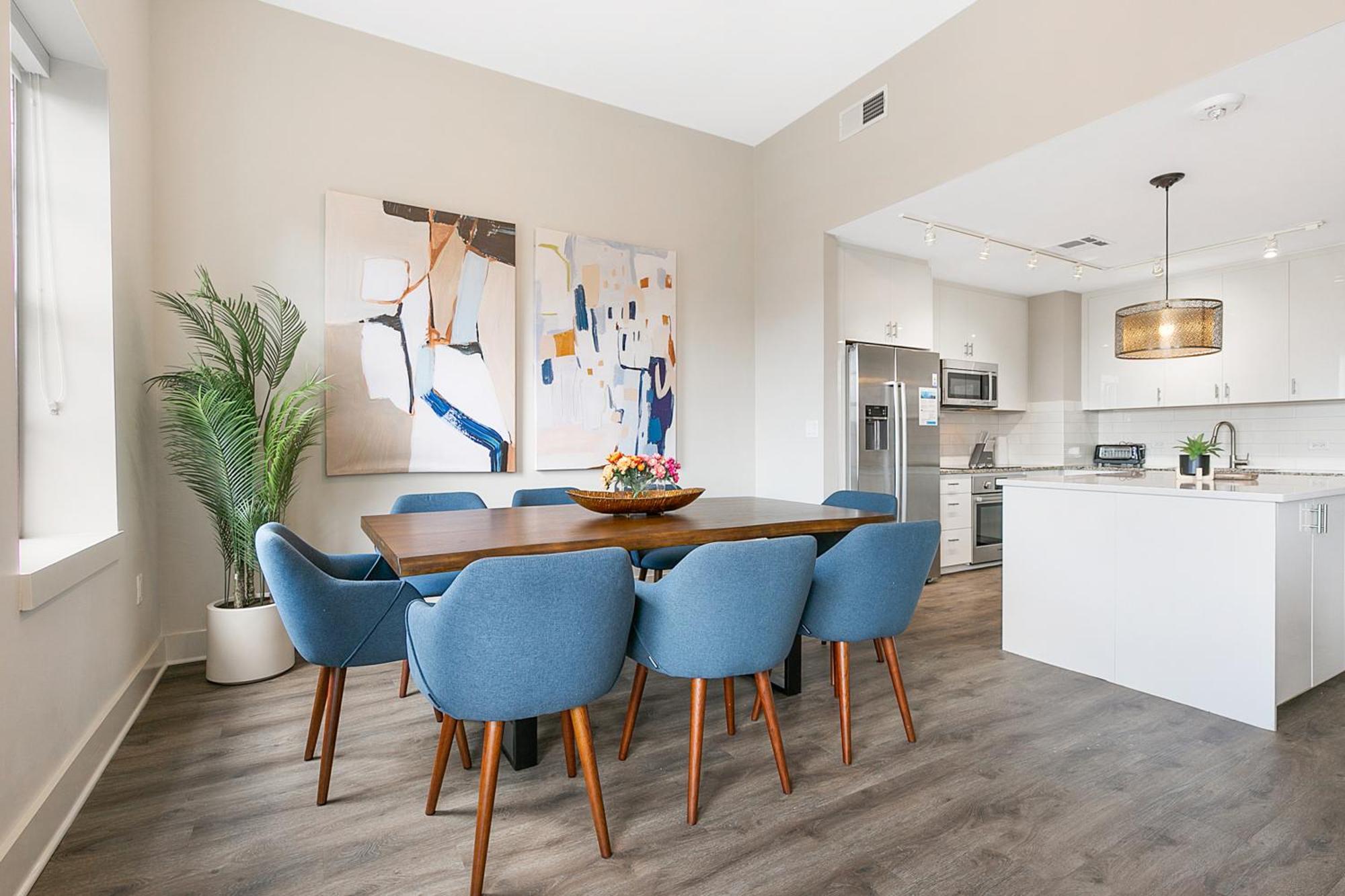 Spacious 4B Oasis Steps From French Quarter - Your Nola Dream Awaits! La Nouvelle-Orléans Extérieur photo