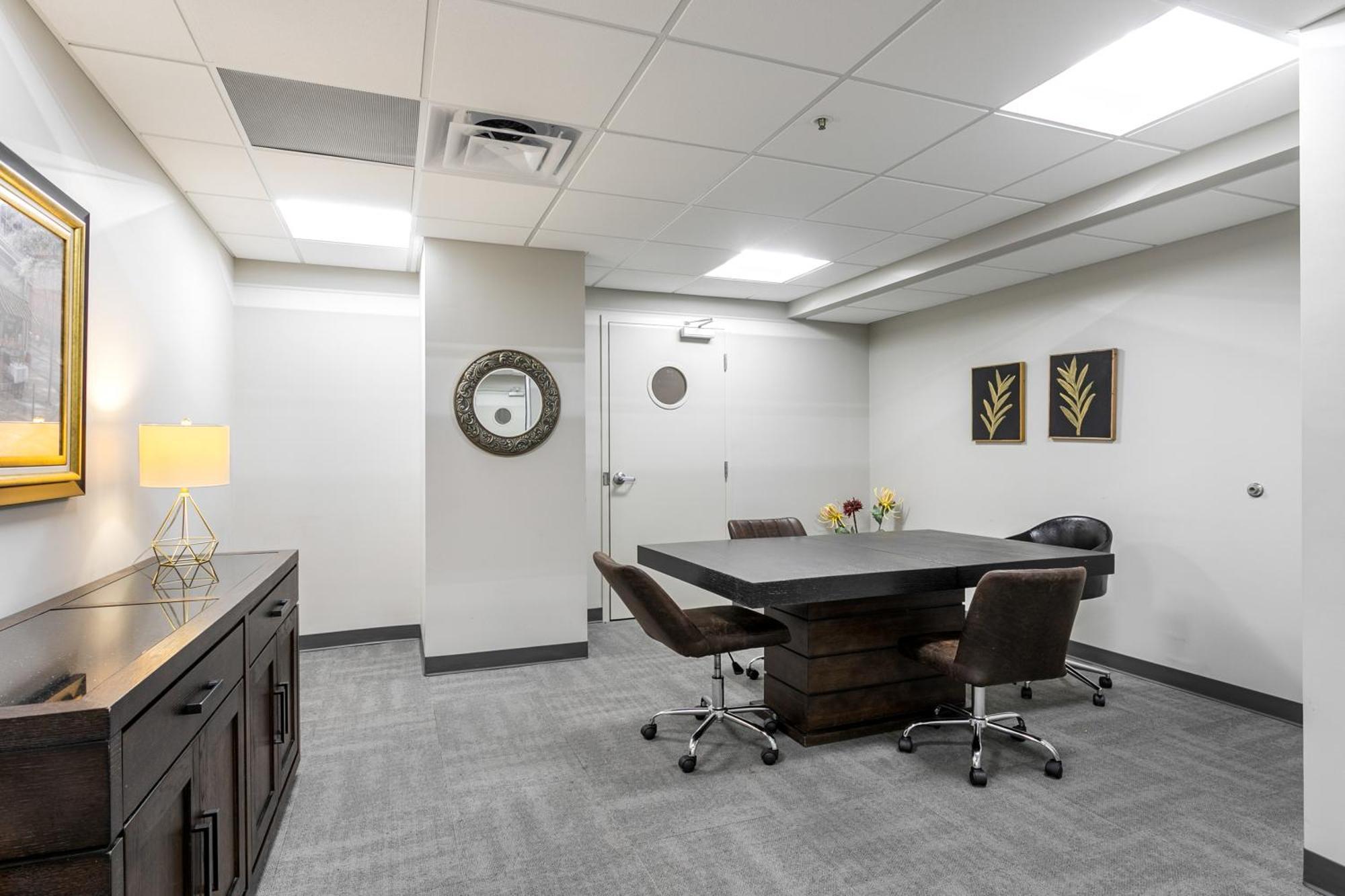 Spacious 4B Oasis Steps From French Quarter - Your Nola Dream Awaits! La Nouvelle-Orléans Extérieur photo